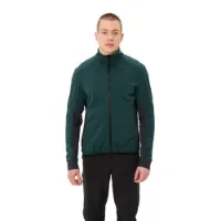 Vaude Mens Moab Pro Rain Jacke Vaude Mens Moab Pro Rain Jacke