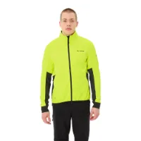 Vaude Mens Moab Pro Rain Jacke Vaude Mens Moab Pro Rain Jacke