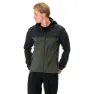 Vaude Mens Moab Rain Jacket