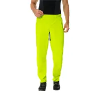Vaude Mens Moab Rain Pants