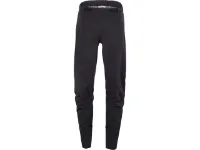 Vaude Mens Moab Rain Pants