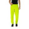 Neon Yellow