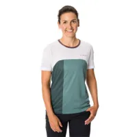 Vaude Mens Moab T-Shirt VI Vaude Mens Moab T-Shirt VI