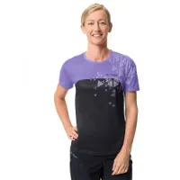 Vaude Mens Moab T-Shirt VI