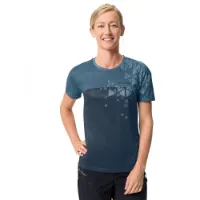 Vaude Mens Moab T-Shirt VI