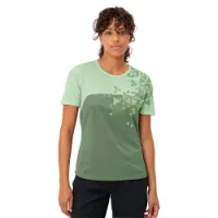 Vaude Mens Moab T-Shirt VI Vaude Mens Moab T-Shirt VI