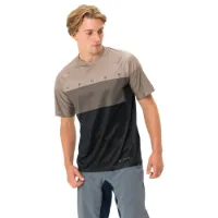 Vaude Mens Moab T-Shirt VI Vaude Mens Moab T-Shirt VI