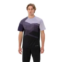 Vaude Mens Moab T-Shirt VI