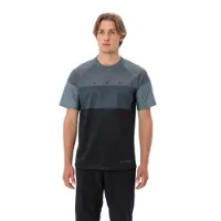 Vaude Mens Moab T-Shirt VI Vaude Mens Moab T-Shirt VI