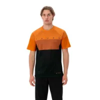 Vaude Mens Moab T-Shirt VI