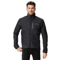 Vaude Mens Posta Insulation Jacket