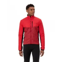 Vaude Mens Posta Insulation Jacket Vaude Mens Posta Insulation Jacket