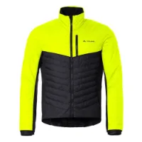 Vaude Mens Posta Insulation Jacket