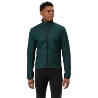 Vaude Mens Posta Insulation Jacket