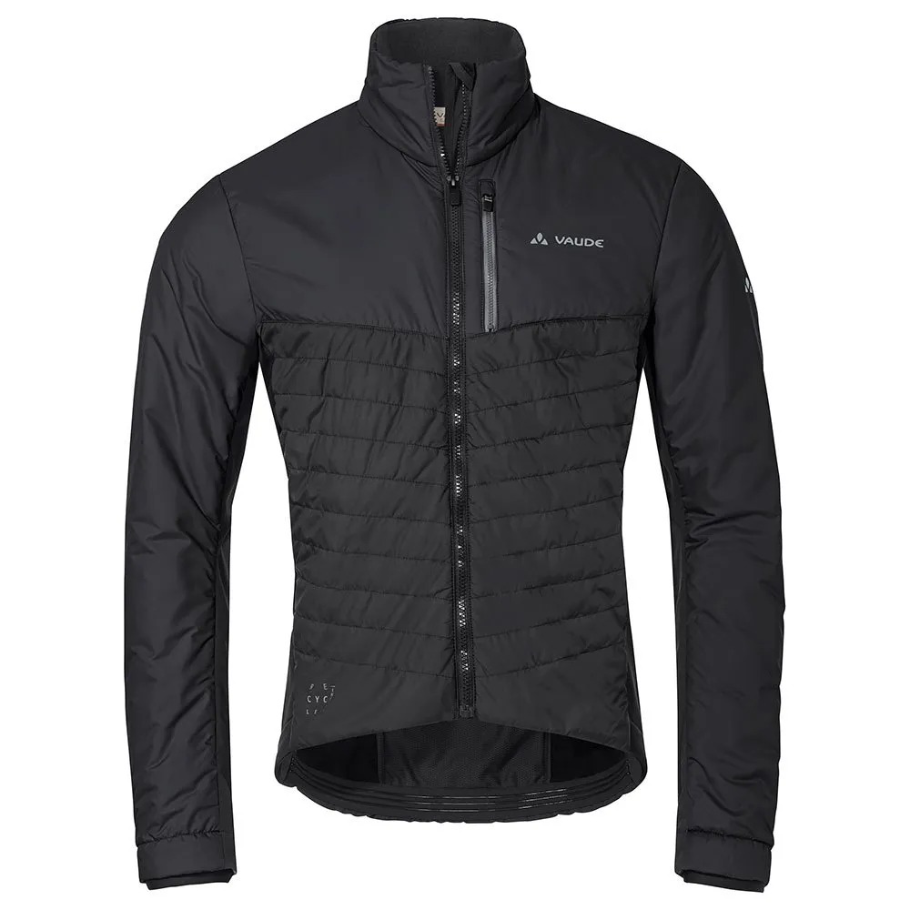 Vaude Mens Posta Insulation Jacket Vaude Mens Posta Insulation Jacket