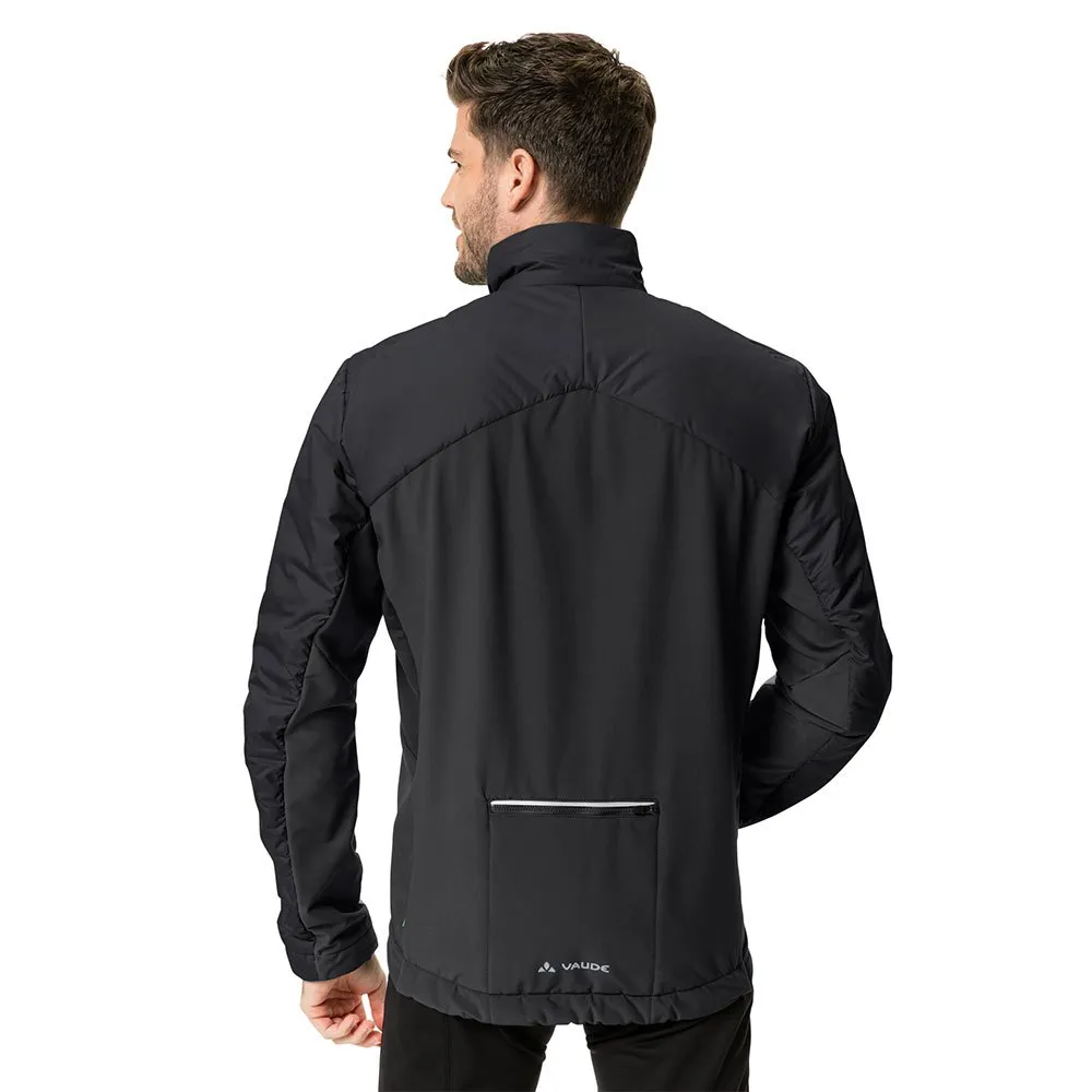 Vaude Mens Posta Insulation Jacket Vaude Mens Posta Insulation Jacket