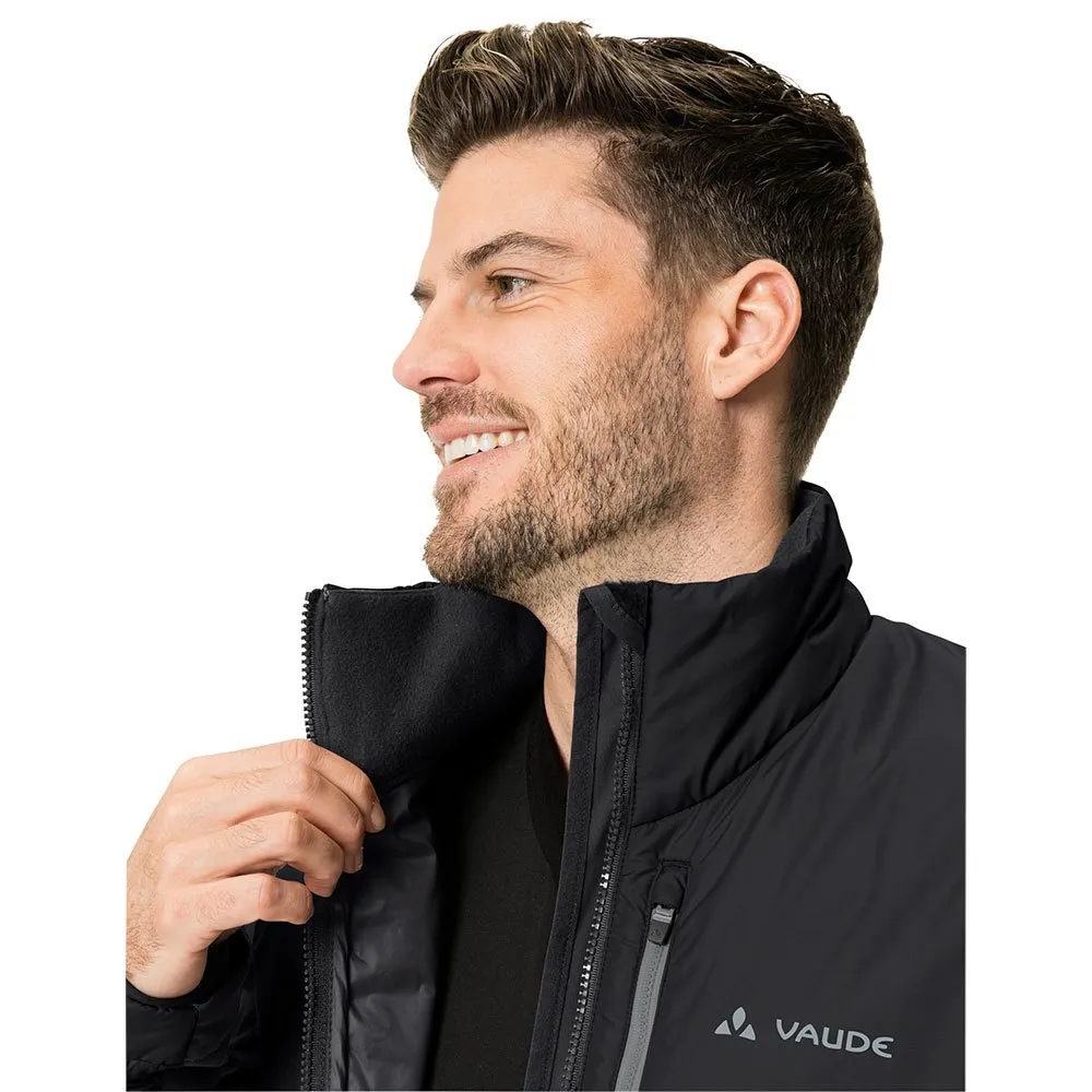 Vaude Mens Posta Insulation Jacket Vaude Mens Posta Insulation Jacket