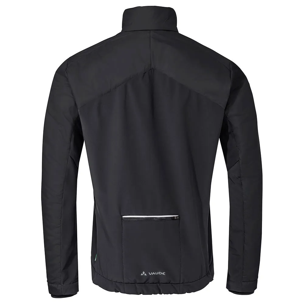 Vaude Mens Posta Insulation Jacket Vaude Mens Posta Insulation Jacket