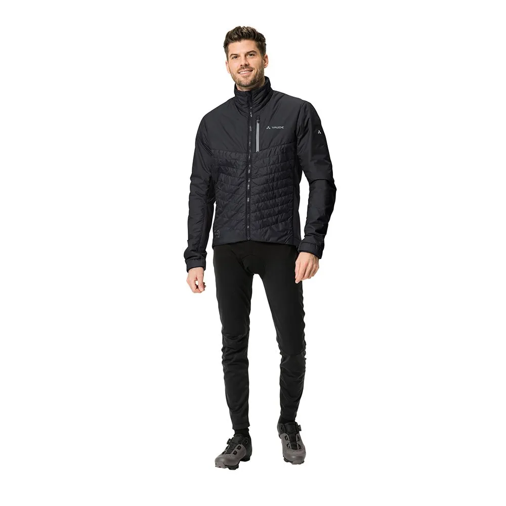 Vaude Mens Posta Insulation Jacket Vaude Mens Posta Insulation Jacket