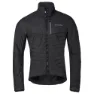 Vaude Mens Posta Insulation Jacket