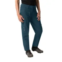 Vaude Mens Qimsa Pants Vaude Mens Qimsa Pants