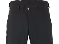 Vaude Mens Qimsa Pants