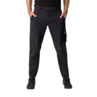 Vaude Mens Qimsa Pants Vaude Mens Qimsa Pants