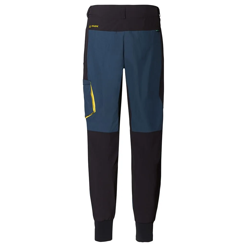 Vaude Mens Qimsa Pants