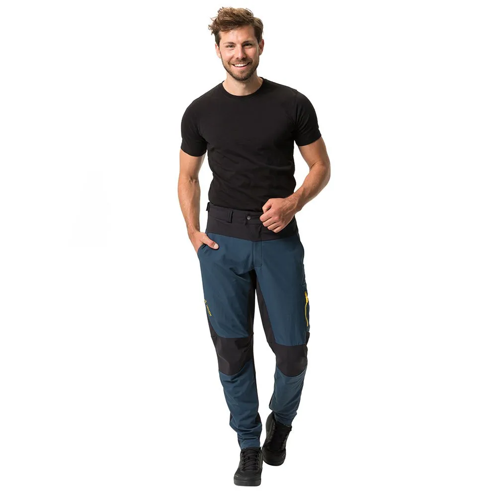 Vaude Mens Qimsa Pants