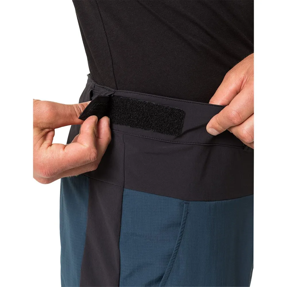 Vaude Mens Qimsa Pants