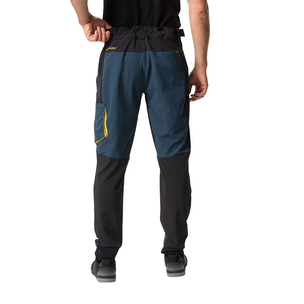 Vaude Mens Qimsa Pants
