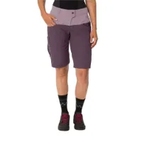 Vaude Mens Qimsa Shorts