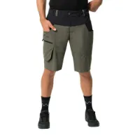Vaude Mens Qimsa Shorts Vaude Mens Qimsa Shorts