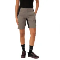 Vaude Mens Qimsa Shorts