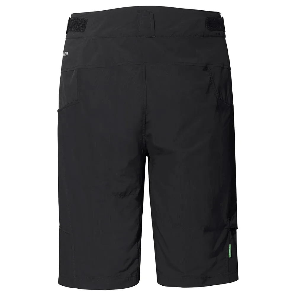 Vaude Mens Qimsa Shorts Vaude Mens Qimsa Shorts