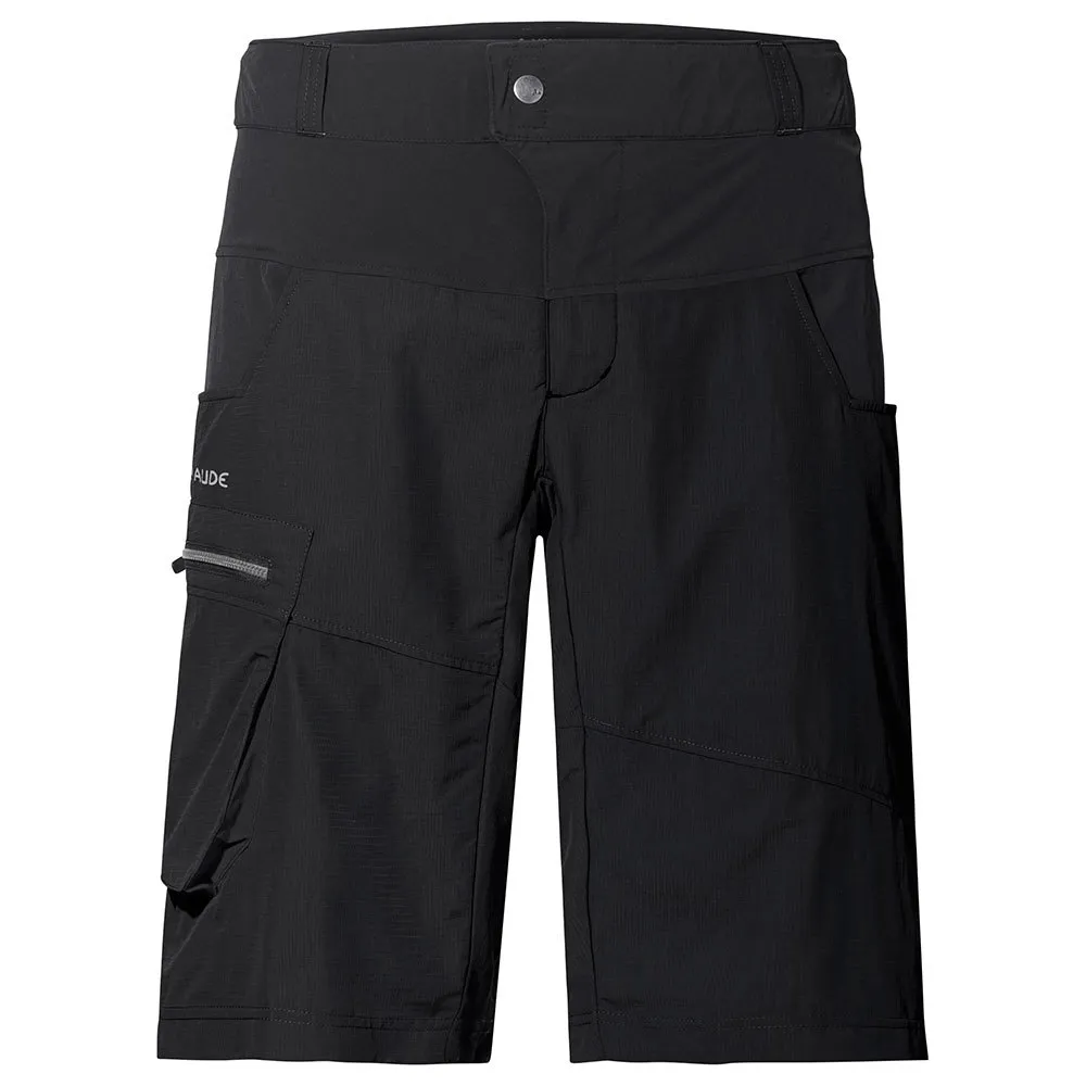 Vaude Mens Qimsa Shorts Vaude Mens Qimsa Shorts