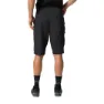Vaude Mens Qimsa Shorts