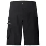Vaude Mens Qimsa Shorts