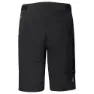 Vaude Mens Qimsa Shorts