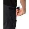 Vaude Mens Qimsa Shorts