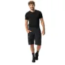 Vaude Mens Qimsa Shorts