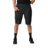 Vaude Mens Qimsa Shorts