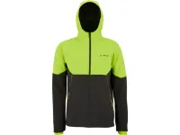 Vaude Mens Qimsa Softshell Jacket Vaude Mens Qimsa Softshell Jacket