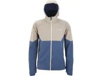 Vaude Mens Qimsa Softshell Jacket