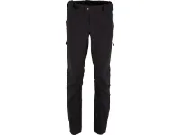 Vaude Mens Qimsa Softshell Pants II