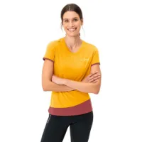 Vaude Mens Sveit Shirt Vaude Mens Sveit Shirt
