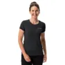 Vaude Mens Sveit Shirt
