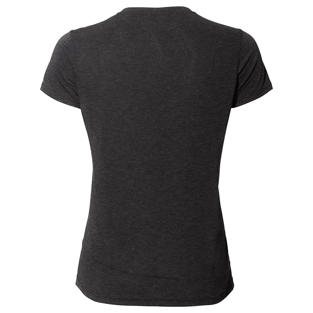 Vaude Mens Sveit Shirt Vaude Mens Sveit Shirt