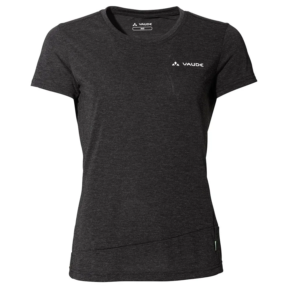 Vaude Mens Sveit Shirt Vaude Mens Sveit Shirt