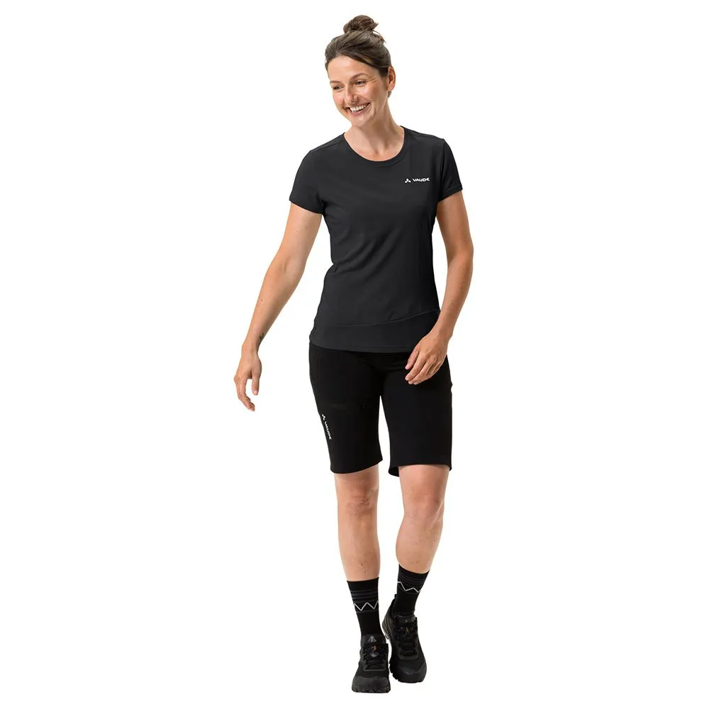 Vaude Mens Sveit Shirt Vaude Mens Sveit Shirt